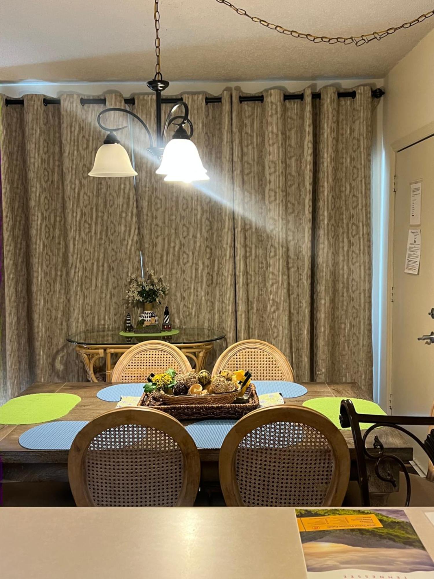 Holiday home River Place #110 3bd