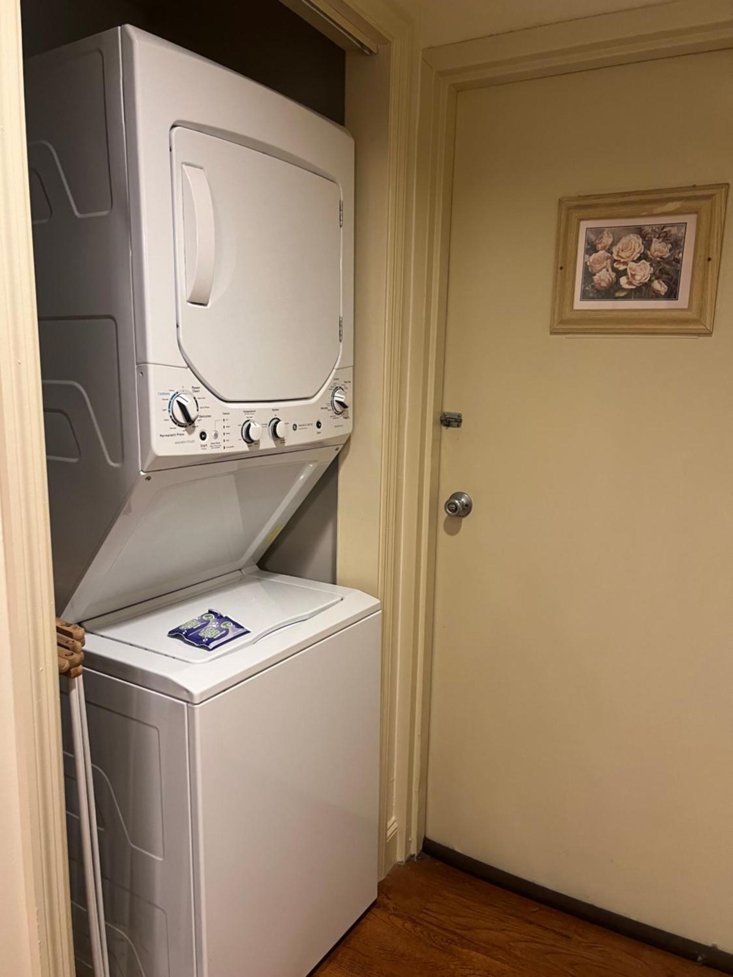 Holiday home River Place #110 3bd Pigeon Forge