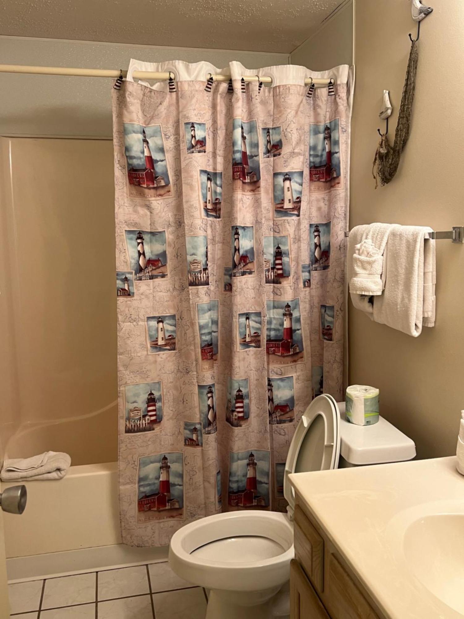 River Place #110 3bd Pigeon Forge