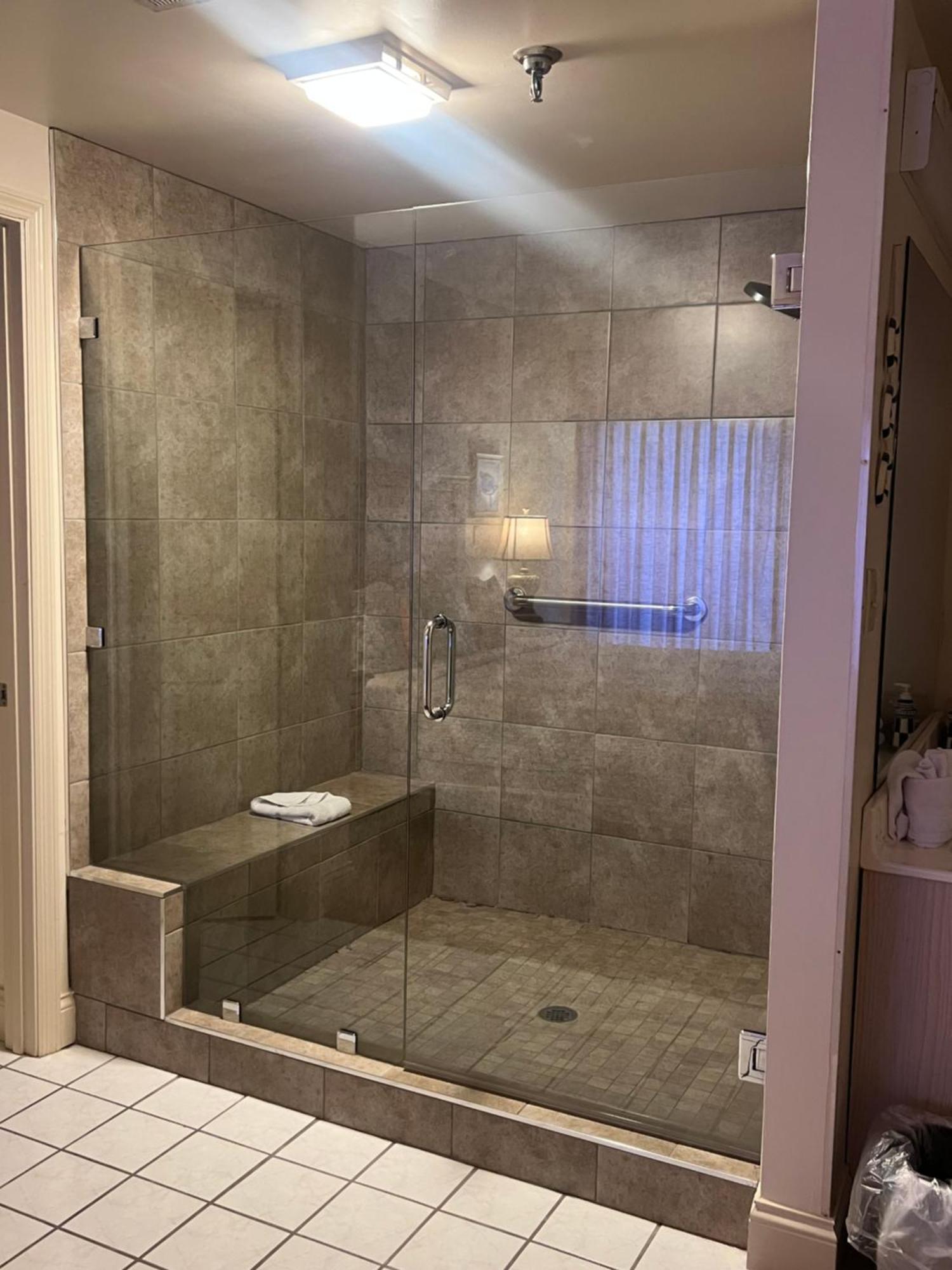 River Place #110 3bd Holiday home Pigeon Forge
