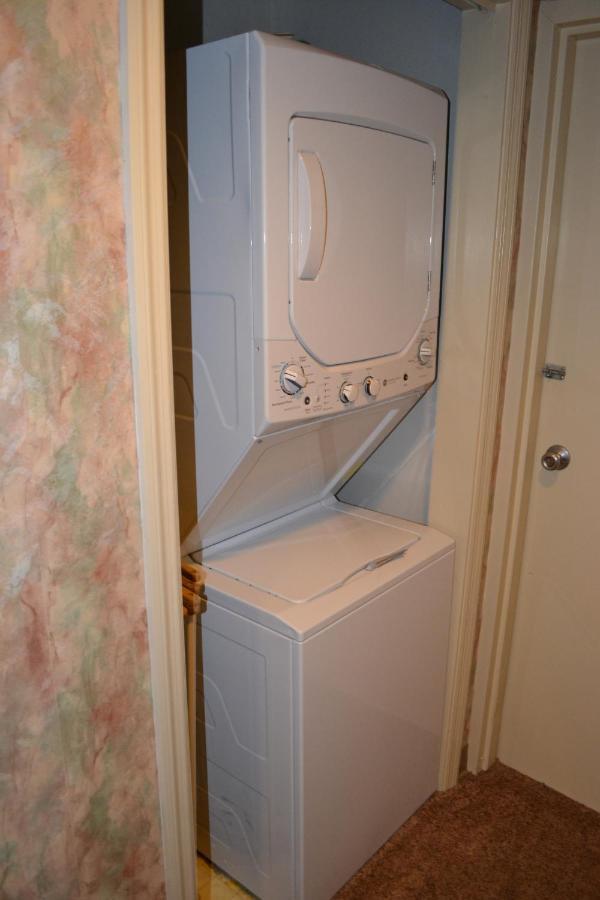 River Place #110 3bd Holiday home *